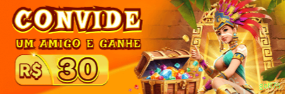 Instalar APK gb876