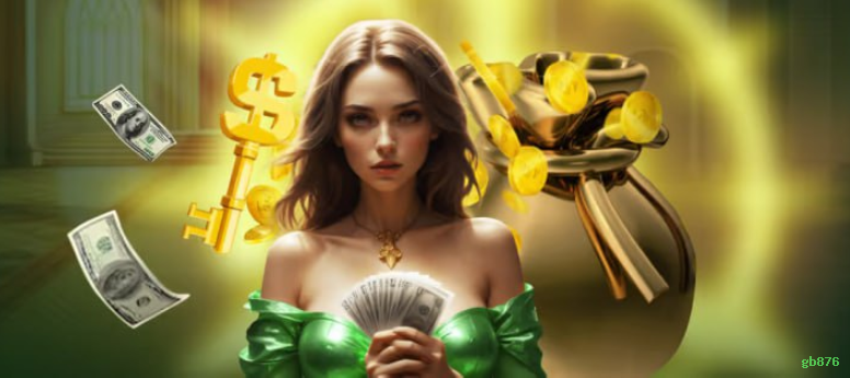 Streaming 4K no cassino ao vivo da gb876