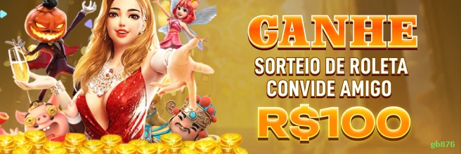 Dealers profissionais da gb876