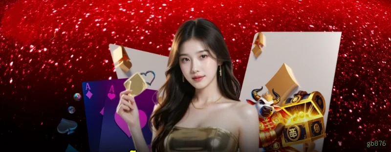 Interface do cassino ao vivo