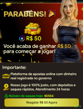 Siga a gb876 no Facebook