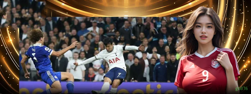 Fortune Tiger - RTP 96.81%