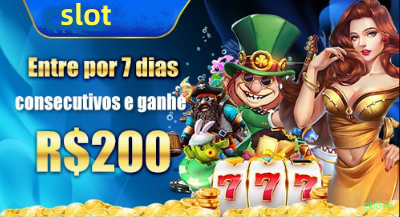 Slots Premium da PG Soft na gb876