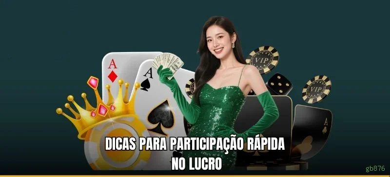 Apostas esportivas ao vivo na gb876