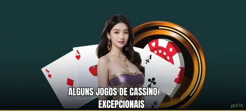 Métodos de pagamento aceitos na gb876
