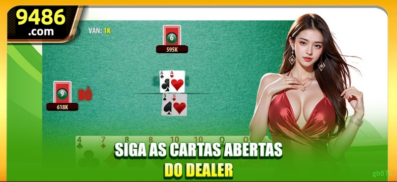 Jogos Fortune 20+
