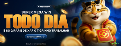 Segurança da Conta