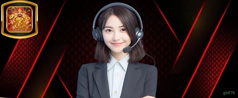 Lottery Instantânea