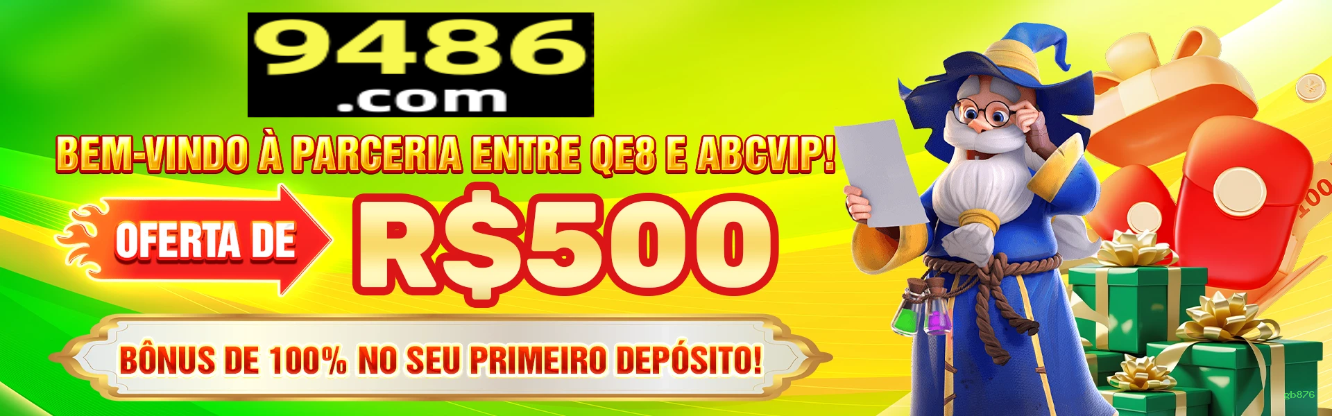Jogos com maior RTP na gb876